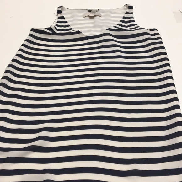 LOFT Dress - Picture 1 of 6